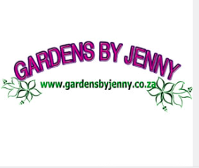 GardensByJenny