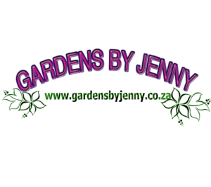 Gardens by Jenny