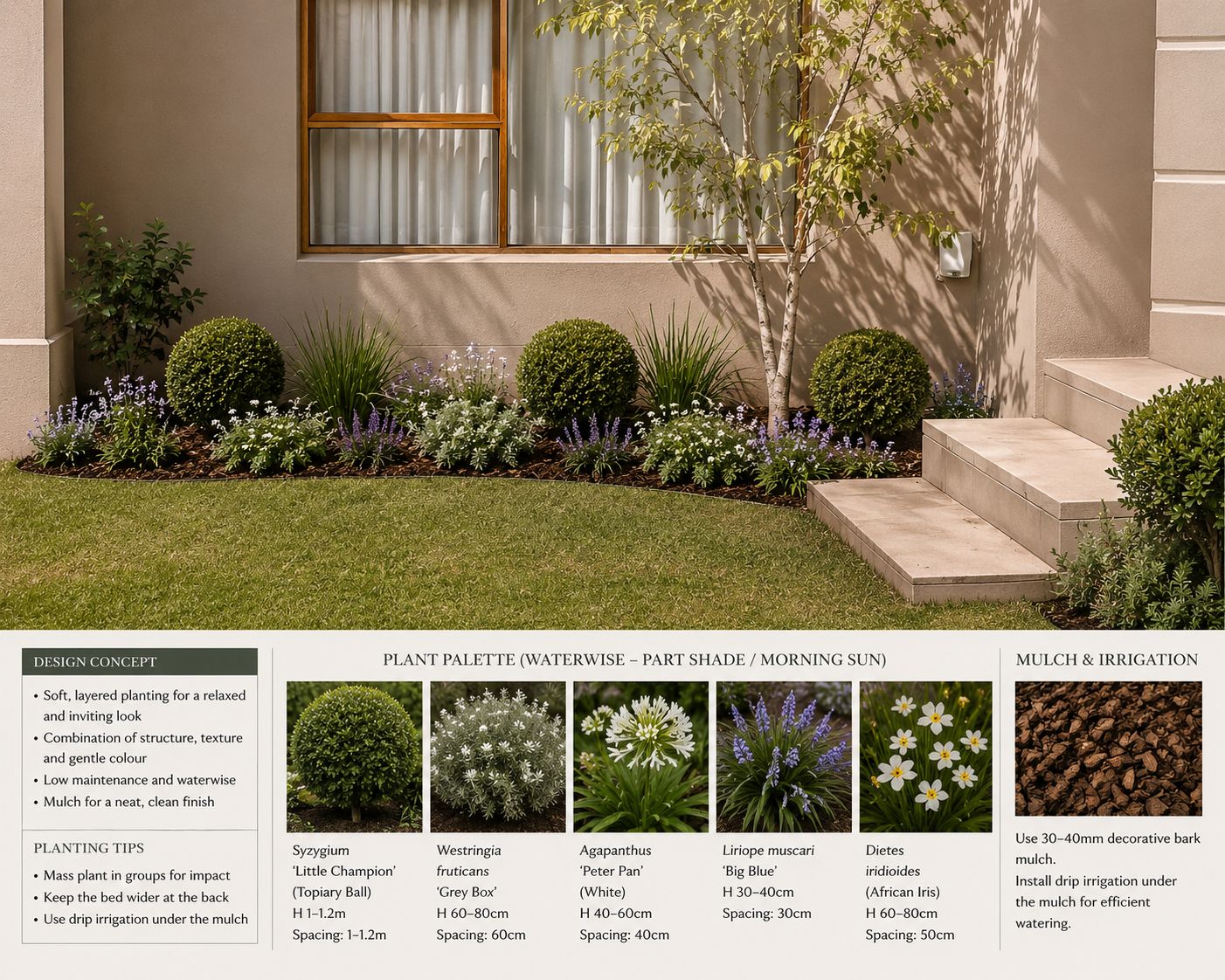GardensByJenny R7